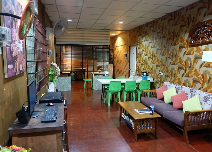 Decor Do