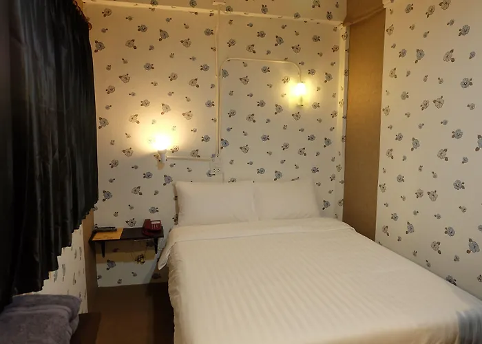 Decor Do