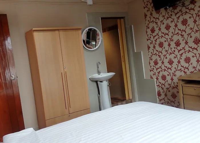 Decor Do *