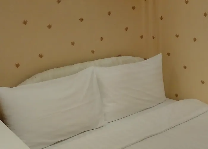 Decor Do *