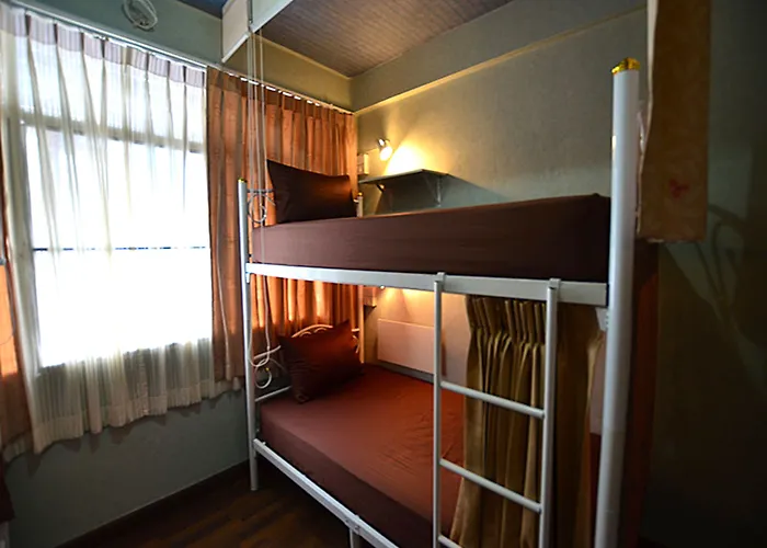 Decor Do *