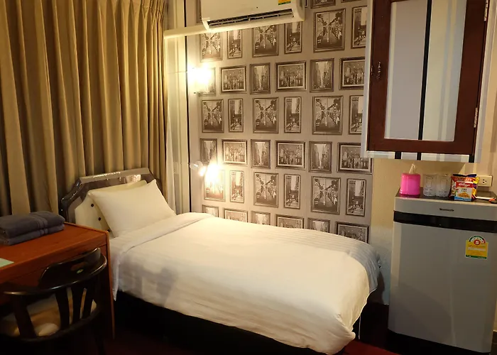 Decor Do * Bangkok