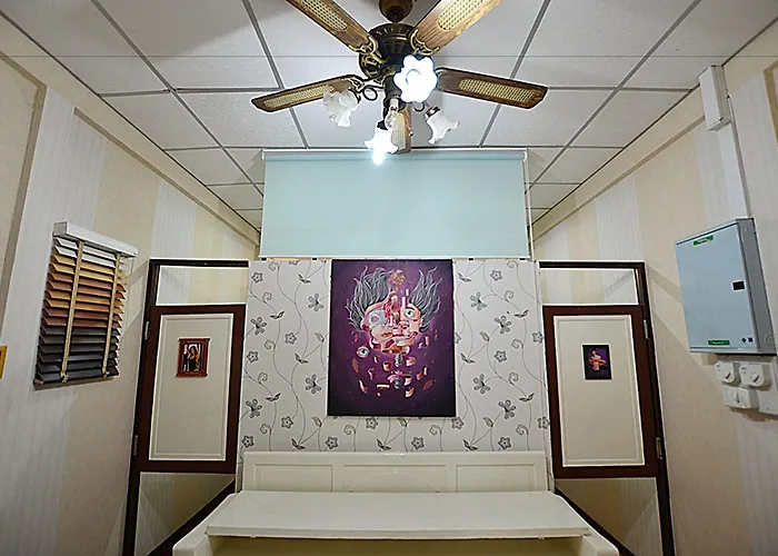 Decor Do Bangkok