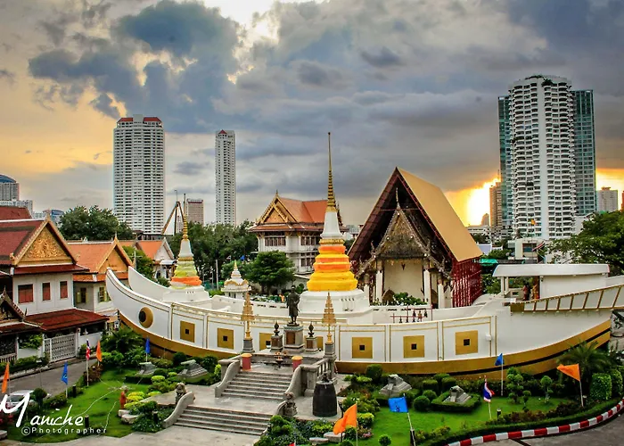 Decor Do * Bangkok