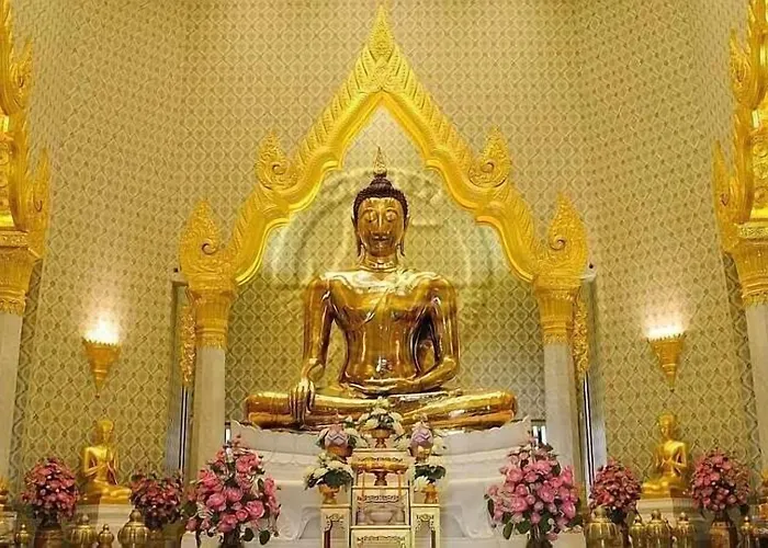 Decor Do Bangkok