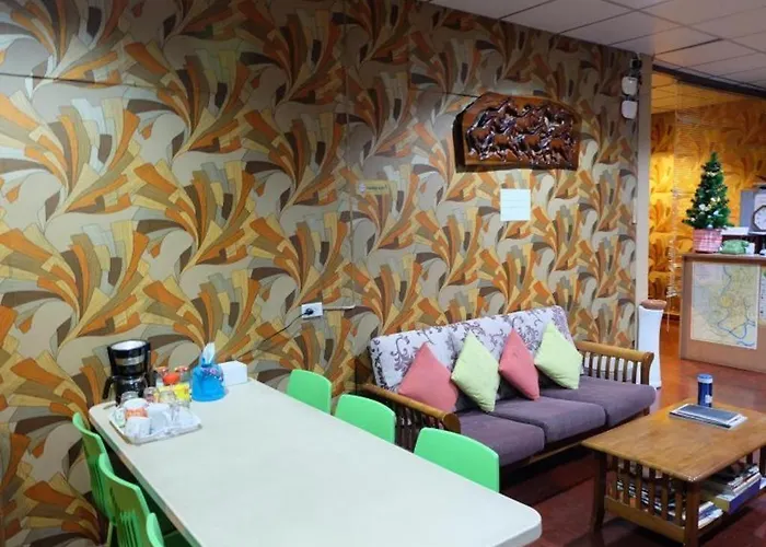 Decor Do Bangkok