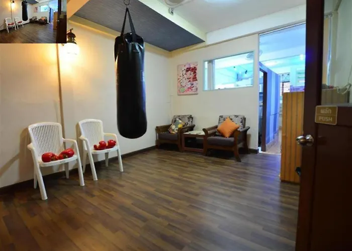 Decor Do