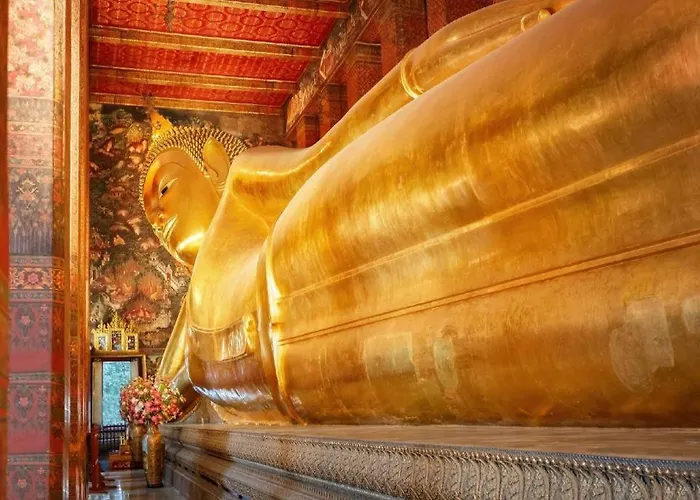 Decor Do Bangkok