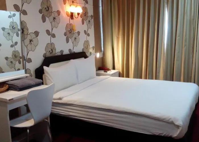 Decor Do * Bangkok