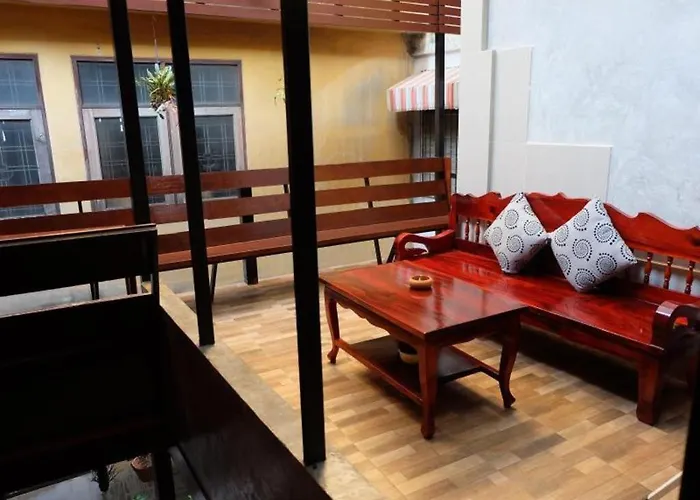 Decor Do