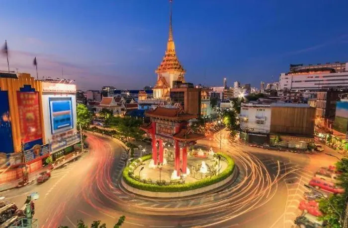 Decor Do