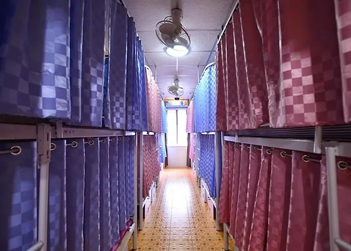 Decor Do