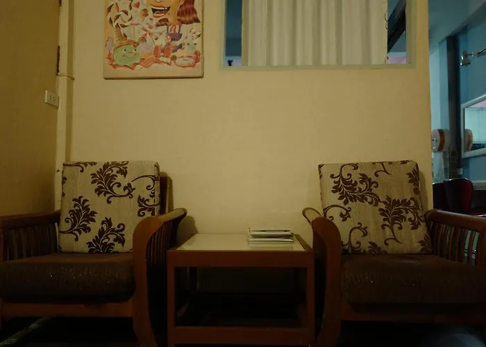 Decor Do * Bangkok