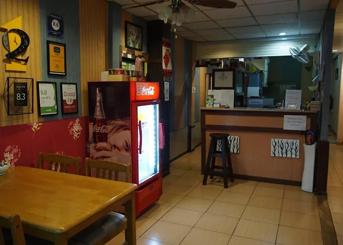 Decor Do *